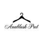 Anablush Pret