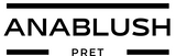 Anablush Pret