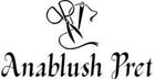Anablush Store